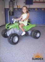 sonone-polyaspartic-garage-st-louis-missouri-sundek_295 (1)